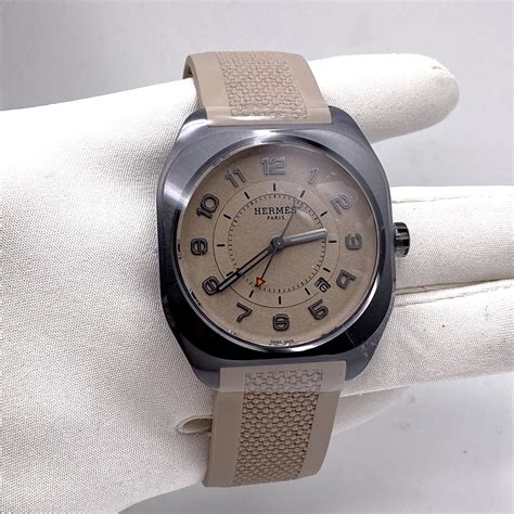 h08 hermes|hermes h08 for sale.